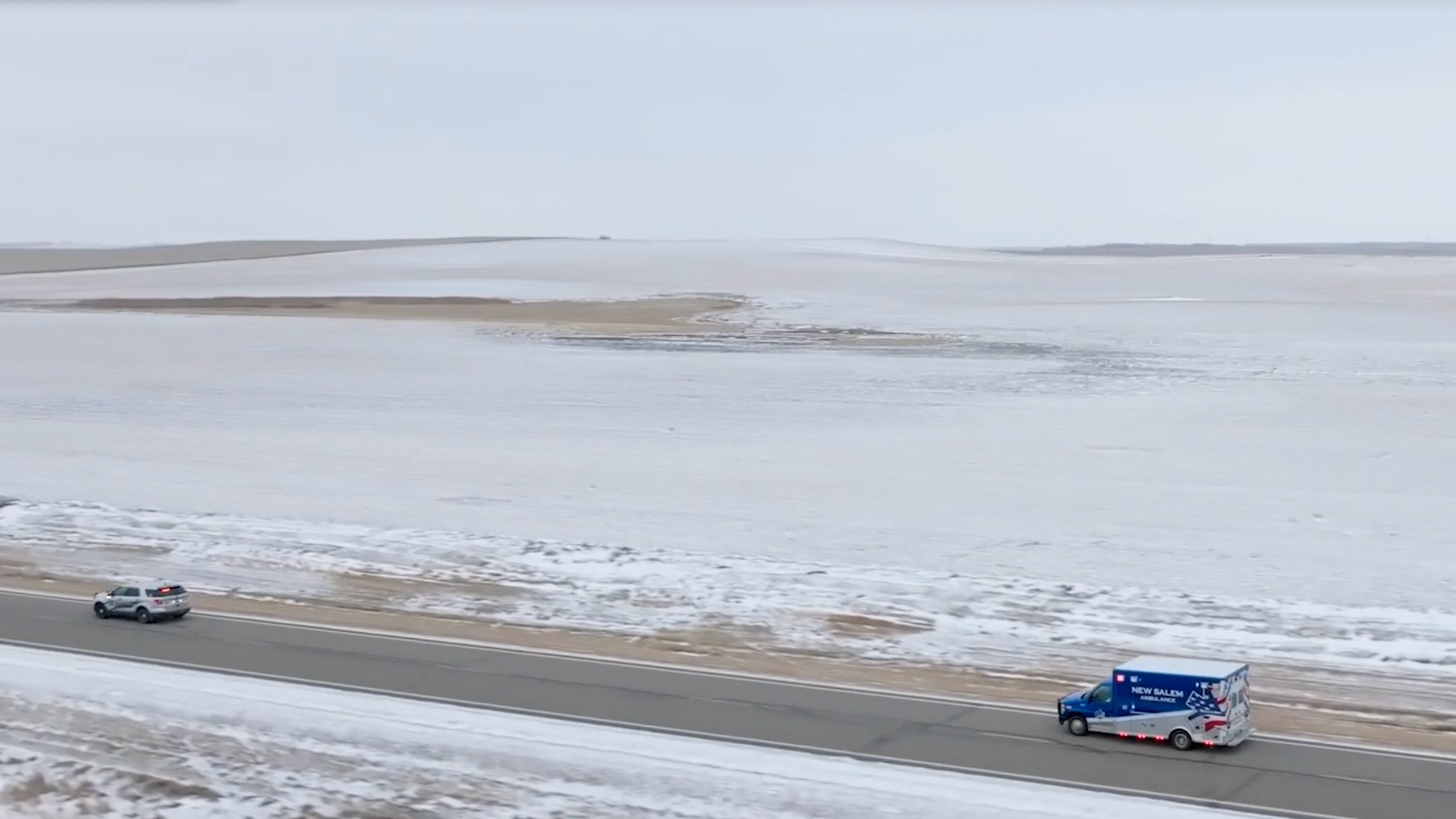 North-Dakota-State-Radio