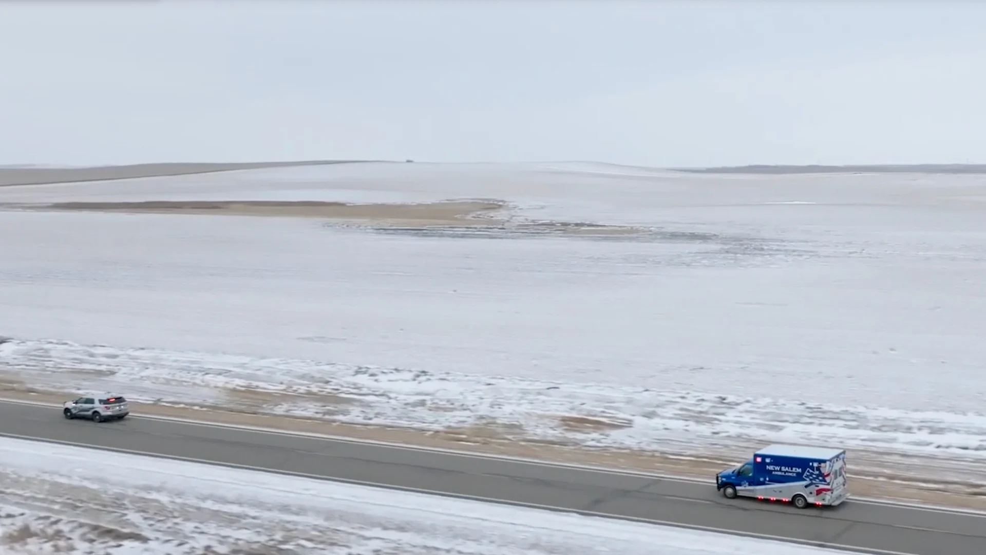 North-Dakota-State-Radio