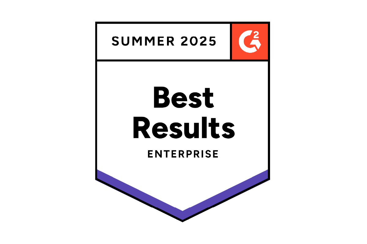 G2-Award-Badge3-Winter-2026