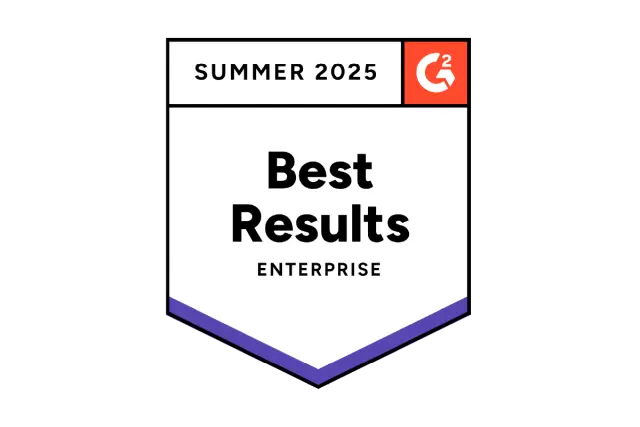 G2-Award-Badge3-Winter-2026
