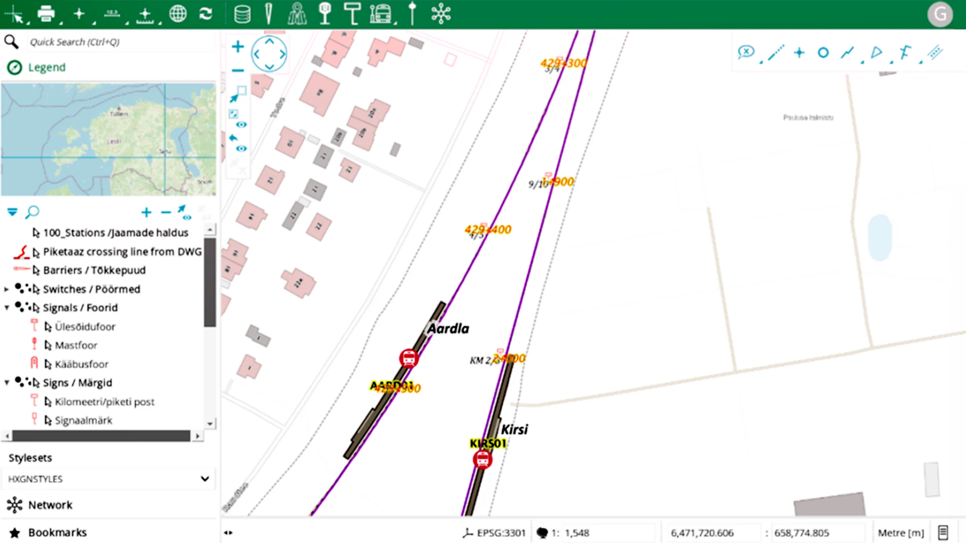 octave-product-screenshot_alto-mass-transit-cropped_1920x1080