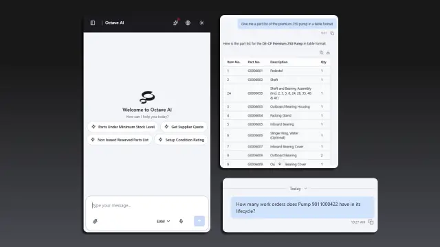 Attune-EAM-Product-Page-AI