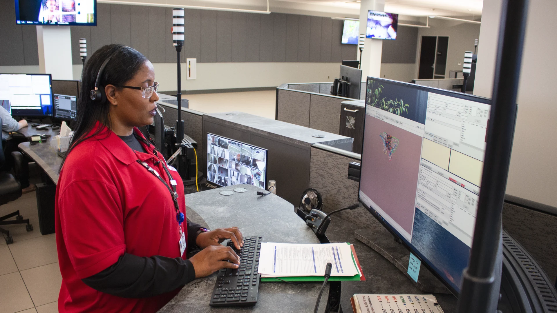 _Huntsville-Madison-911_Customer-Photo_2137