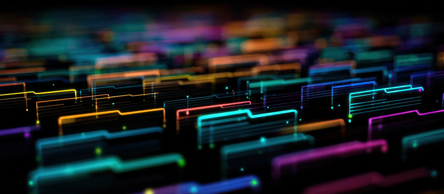 AdobeStock_1596534927_877x384