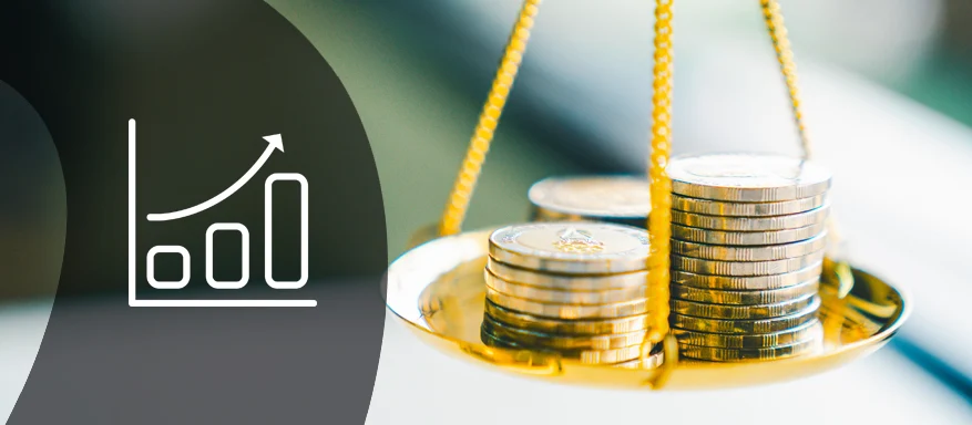 Octave-earned-value-877x384