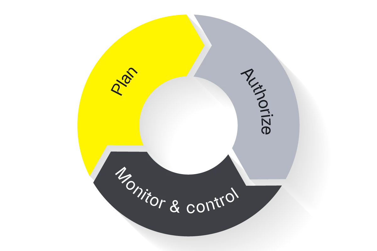 Octave-knowledge-page-graphic_08