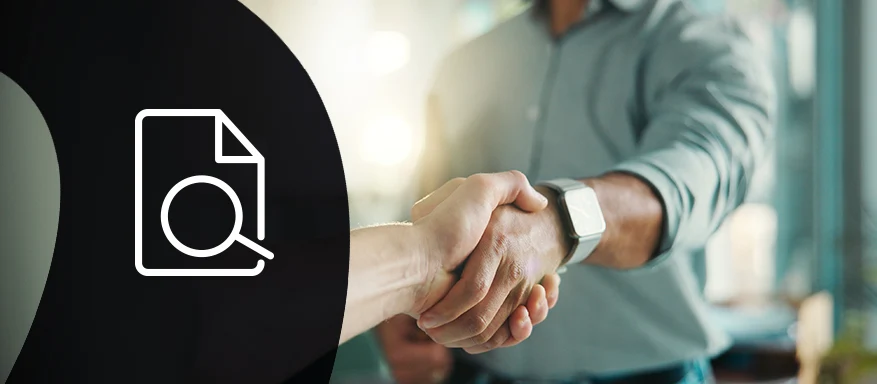 KP-Header-3-Contract-mgmt-877x384