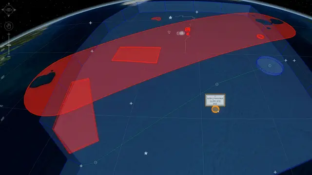 Alto-AIXM-Viewer-screenshot3-2560x1440
