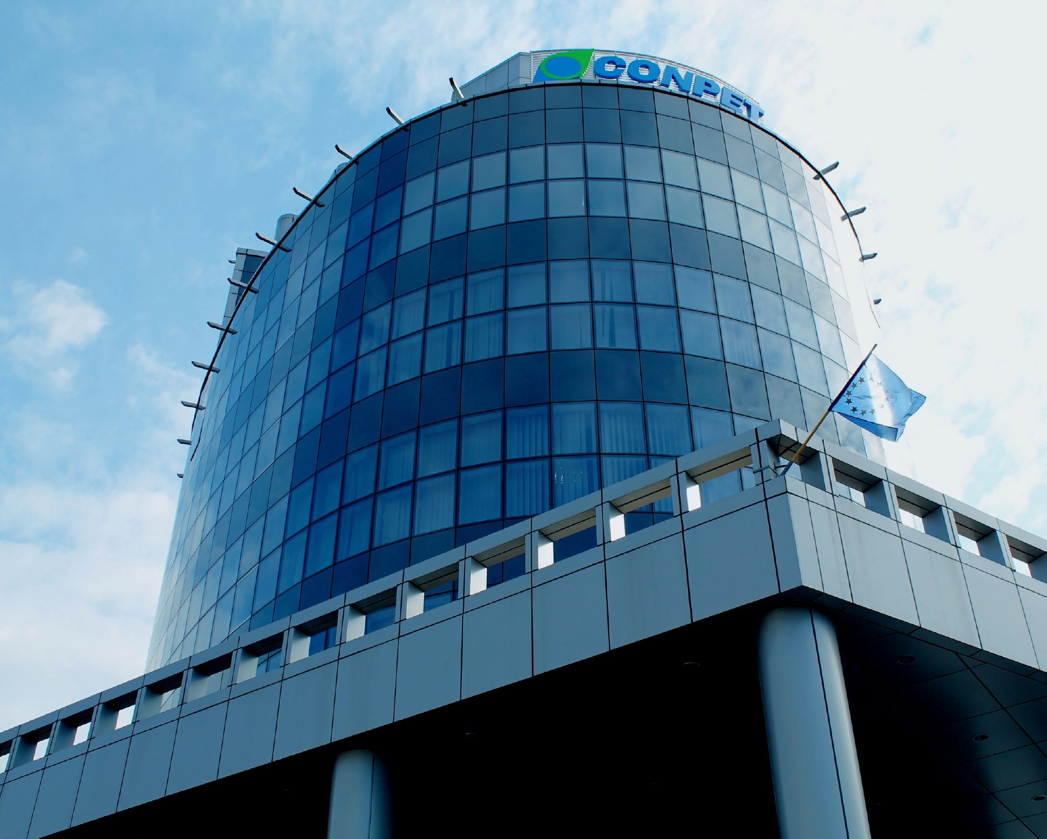 Case-study-CONPET-Romania-1920x1080