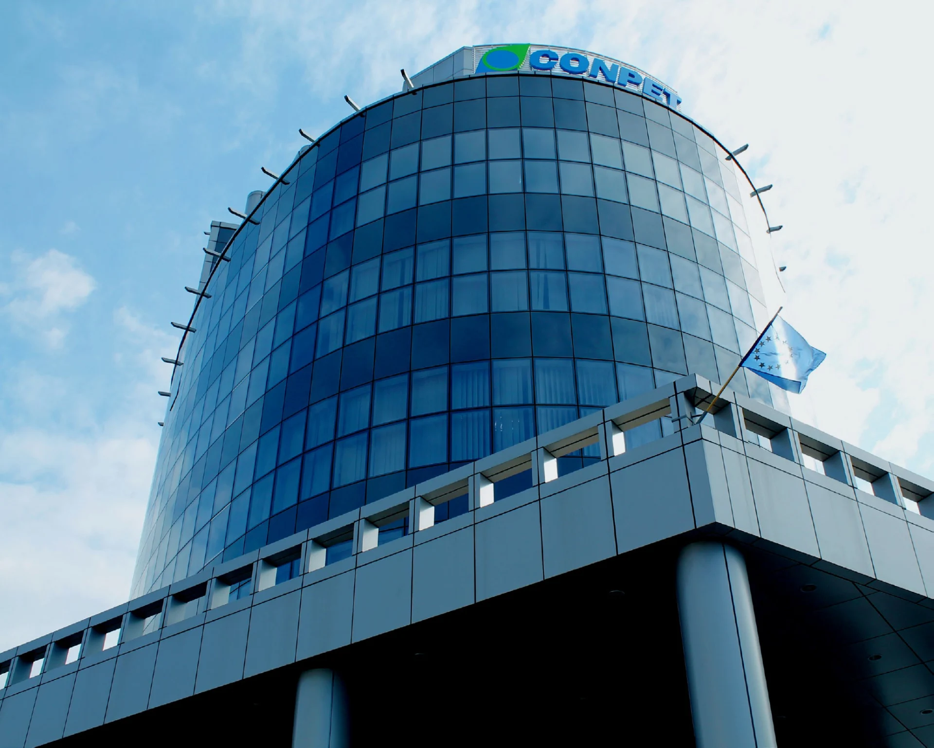 Case-study-CONPET-Romania-1920x1080