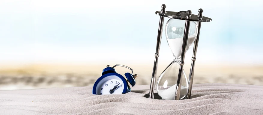 AdobeStock_216051738-877x384