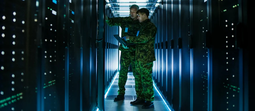 Octave-why-data-centers-op-gaps-blog-877x384