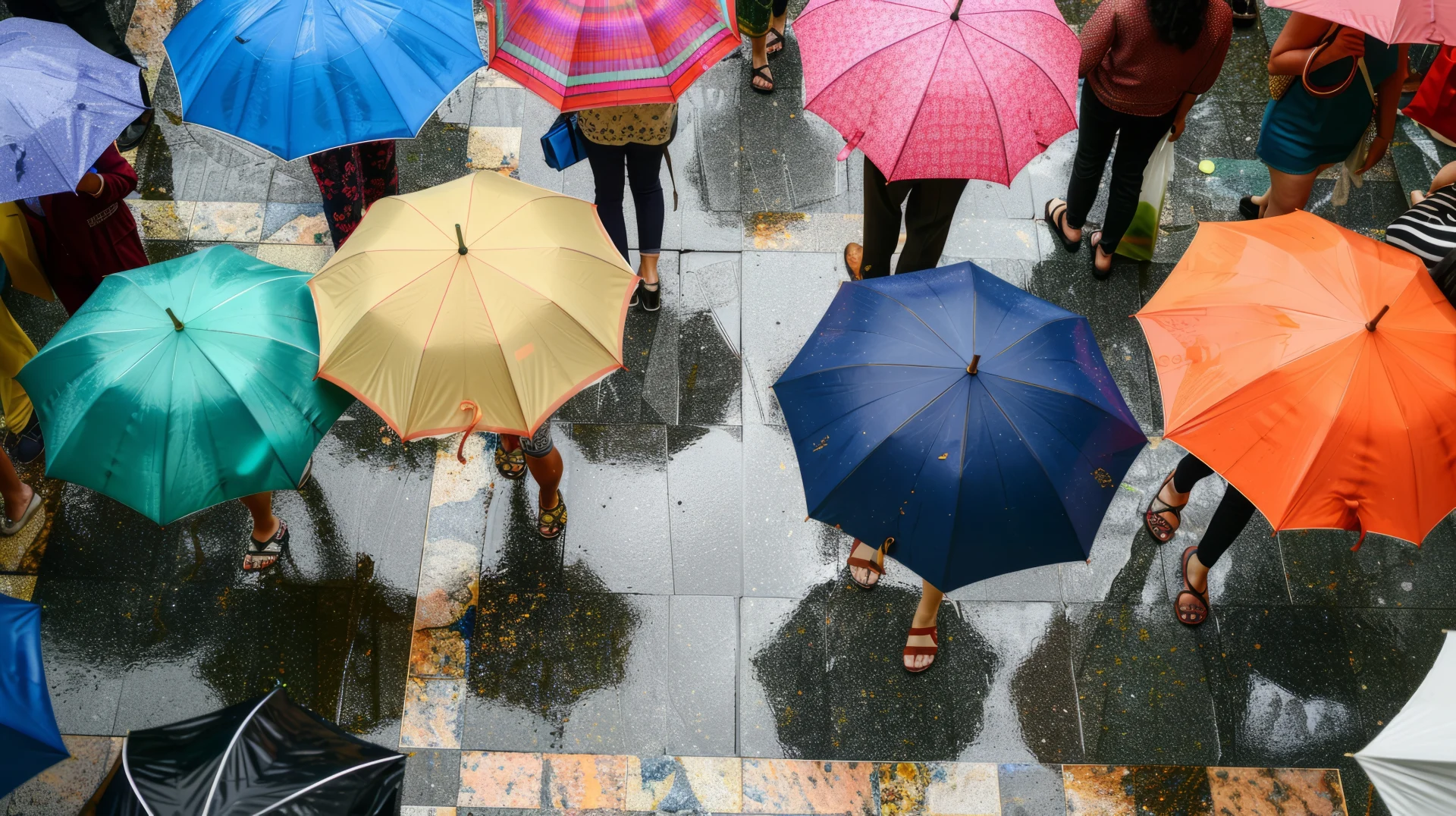 AdobeStock_850666745
