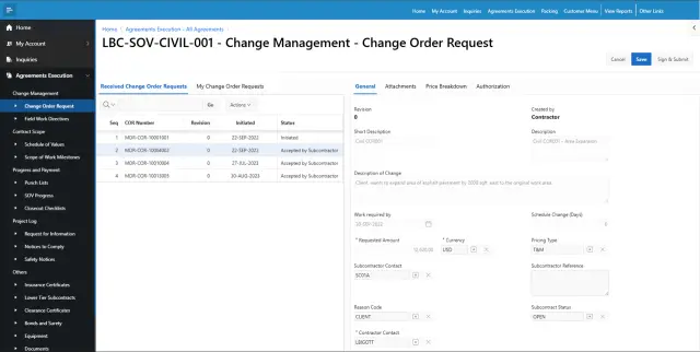 Change-&-Compliance-Management