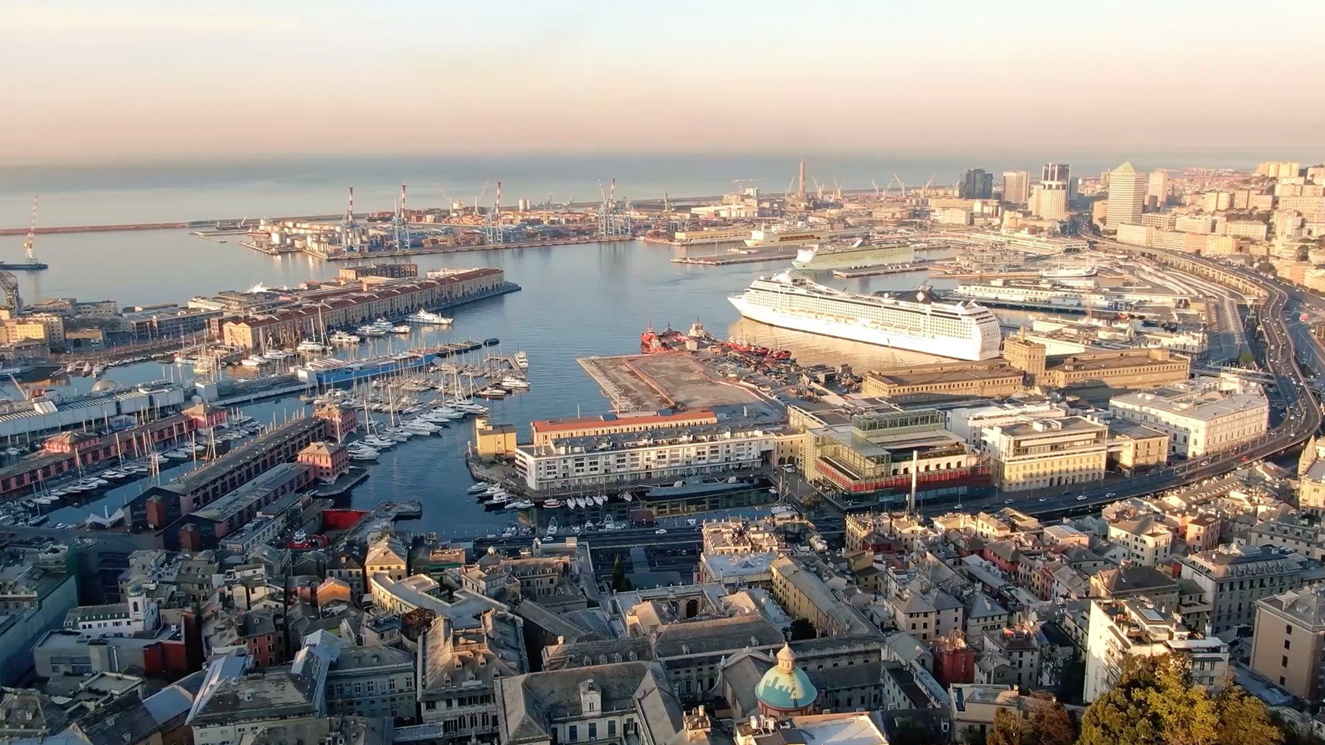 Municipality_Genoa_1