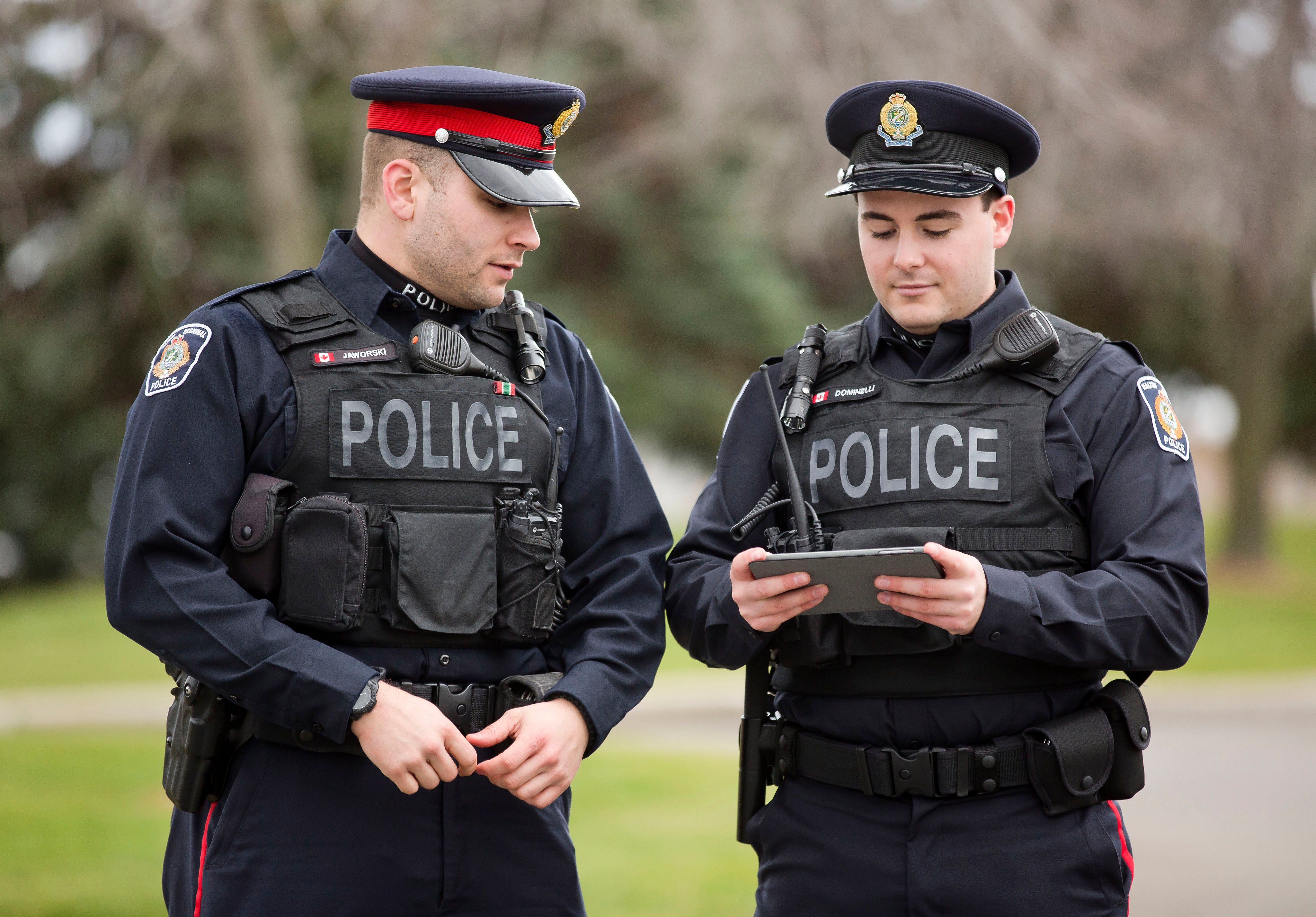 Halton-Police-08_photo_10467475