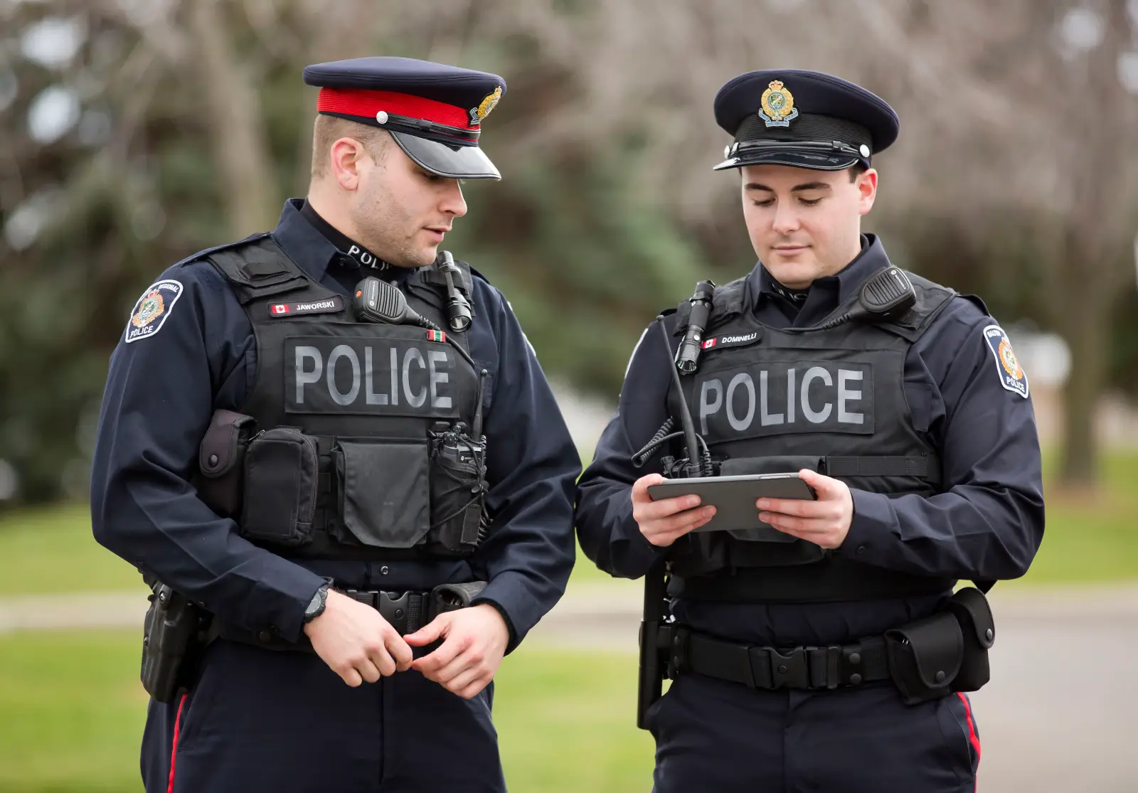 Halton-Police-08_photo_10467475