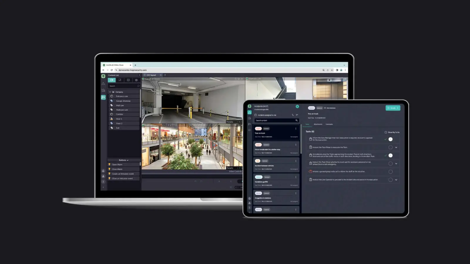 coda-web-client-composite