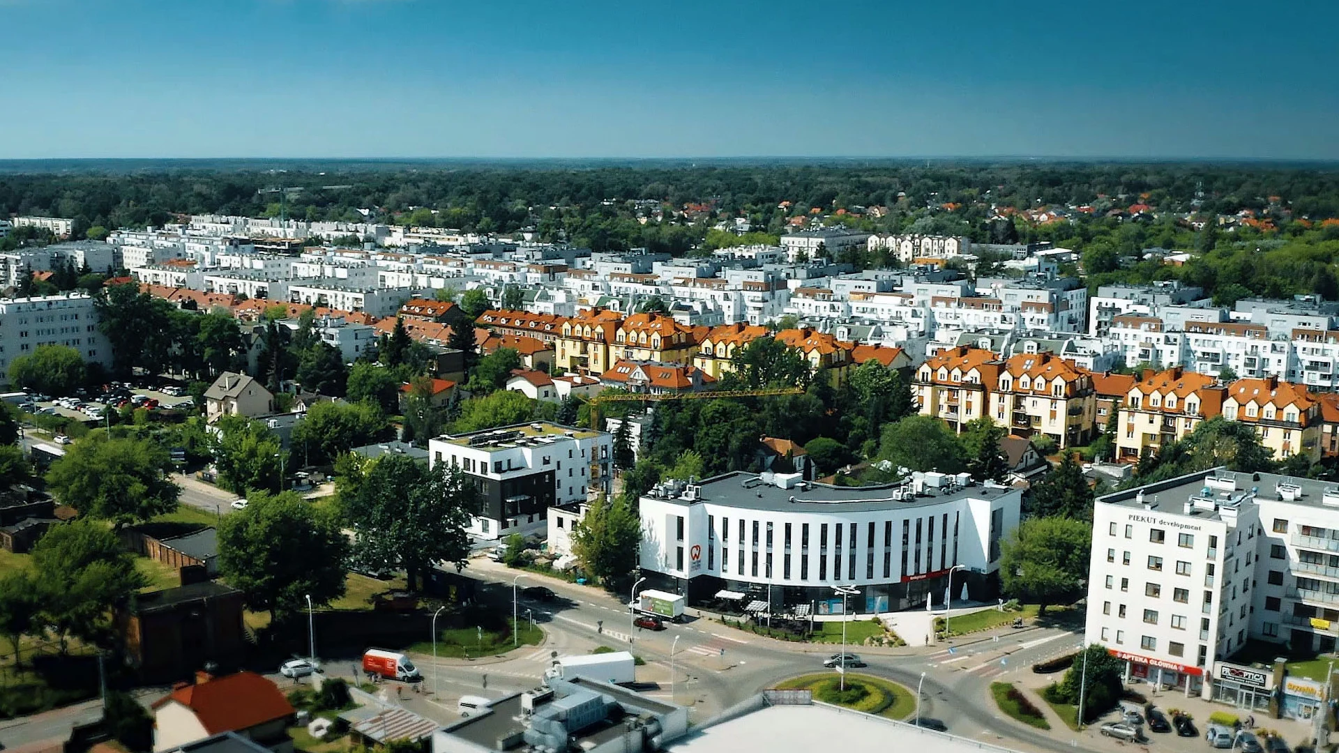 City-of-Piaseczno-Improving-smart-city-capabilities-in-Poland-CS-2560x1440