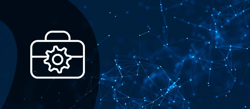 Octave-proj-port-mgmt-877x384