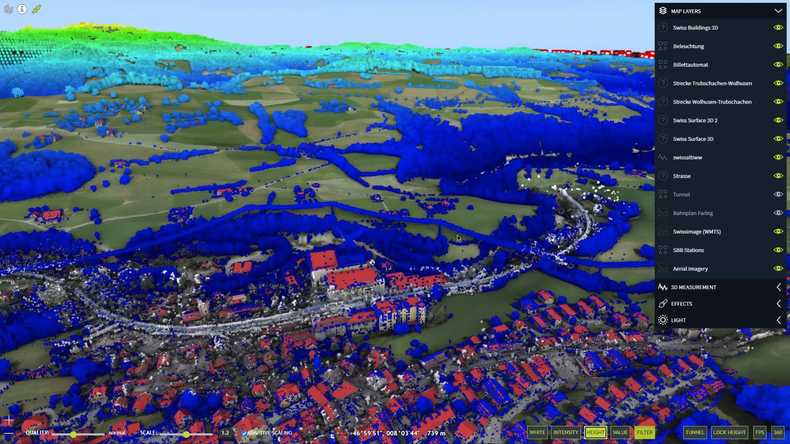 imagine-spatial-modeler-sdk-advanced-multi-data-modeling