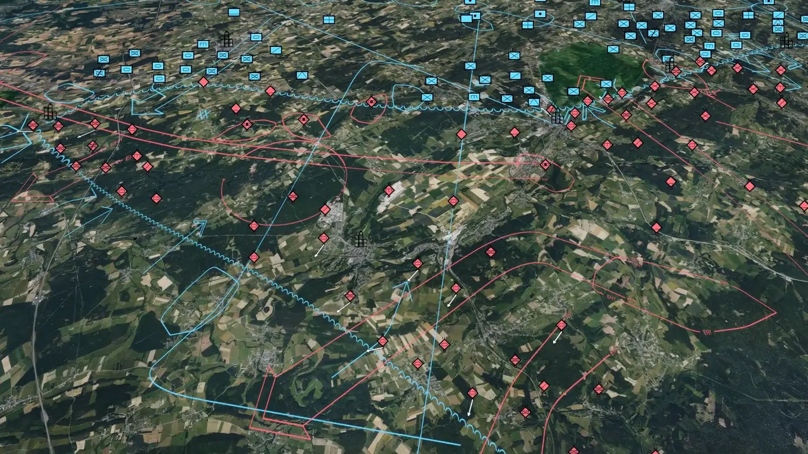 Octave-Alto-Browser-NVG-screenshott-2560x1440