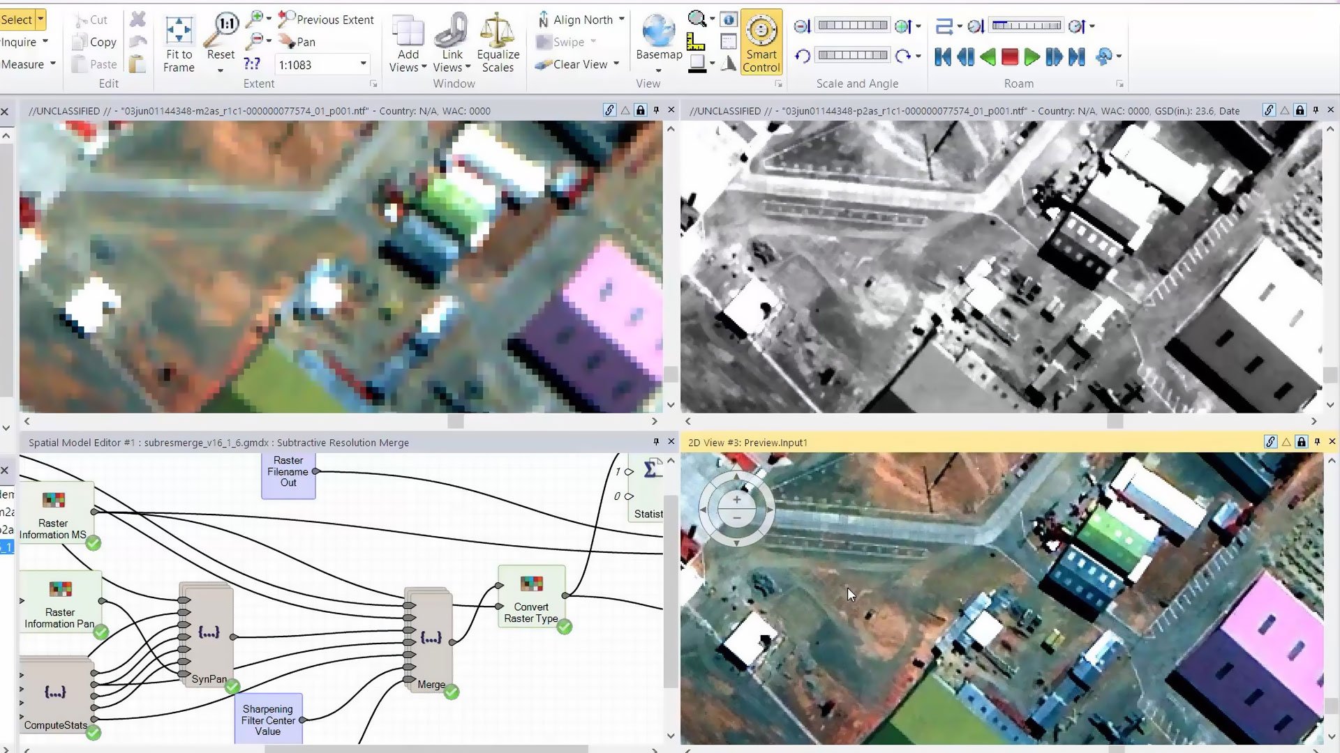 Octave-Imagine-Spatial-Modeler-SDK-Features-Card1-1920x1080