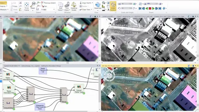 Octave-Imagine-Spatial-Modeler-SDK-Features-Card1-1920x1080