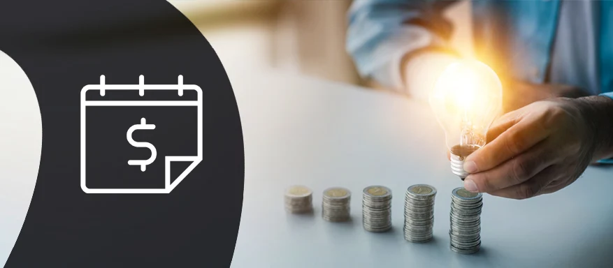 Octave-proj-finance-877x384