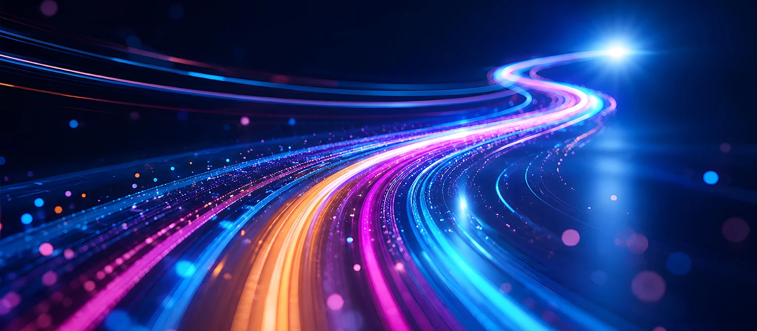 AdobeStock_2155440224_877x384