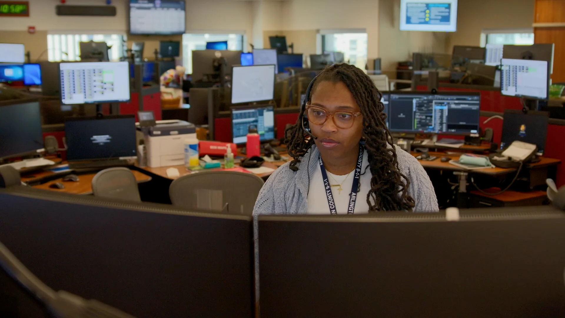 arlington-county-va-video-still-7