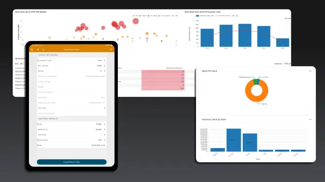 Attune-EAM-Product-Page-Inventory