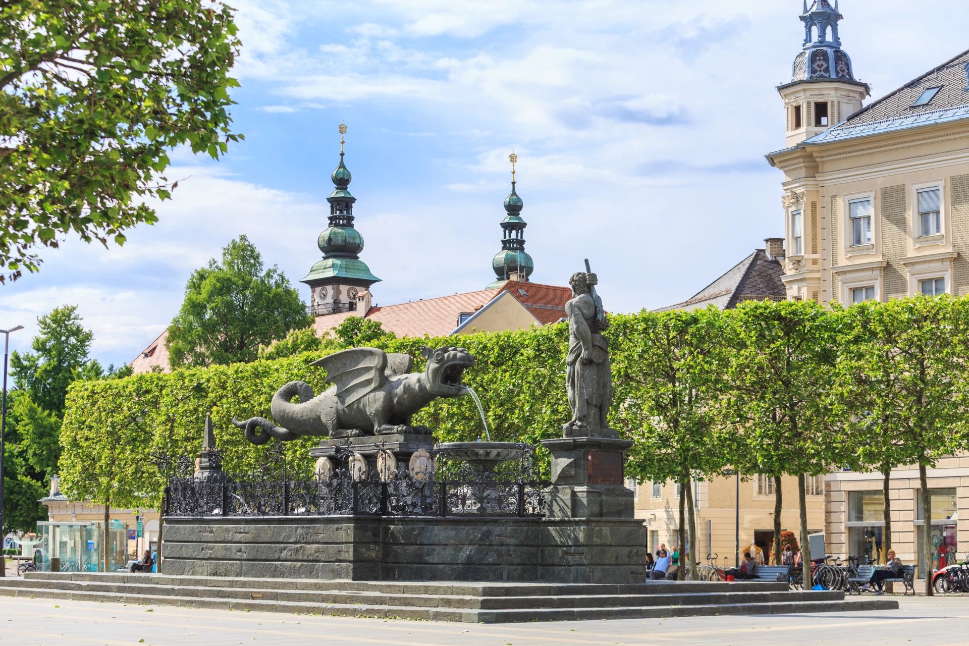AdobeStock_278699965