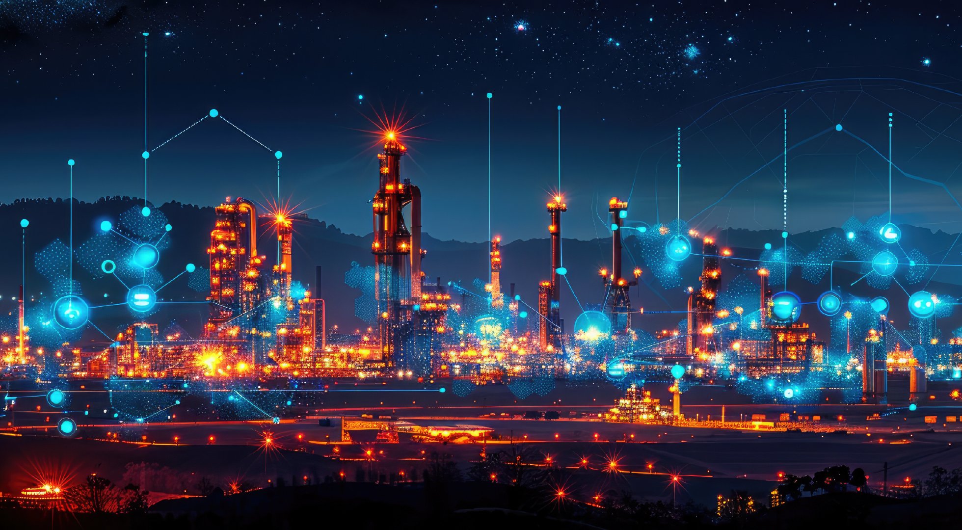 AdobeStock_907813447