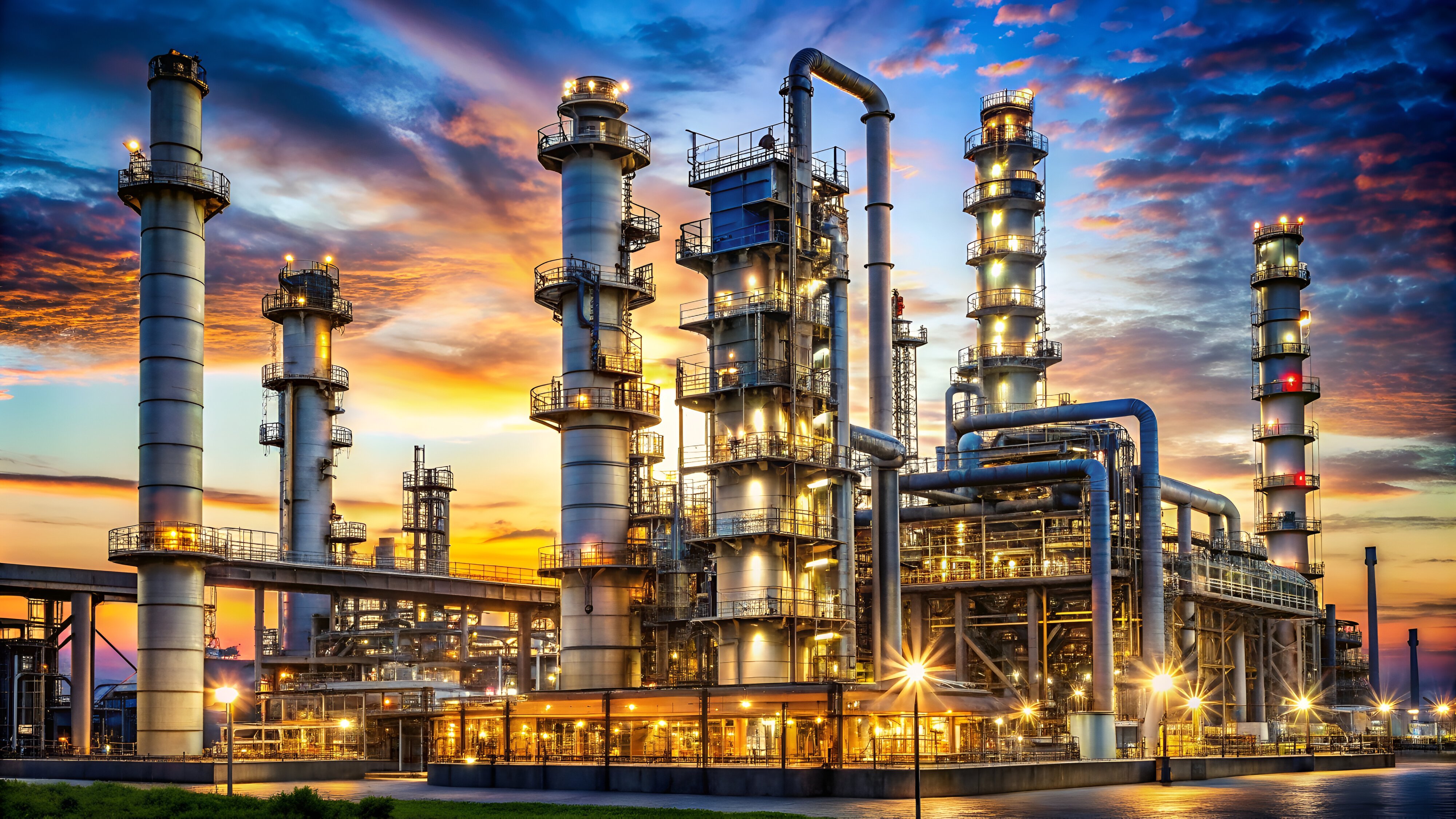 AdobeStock_851917159