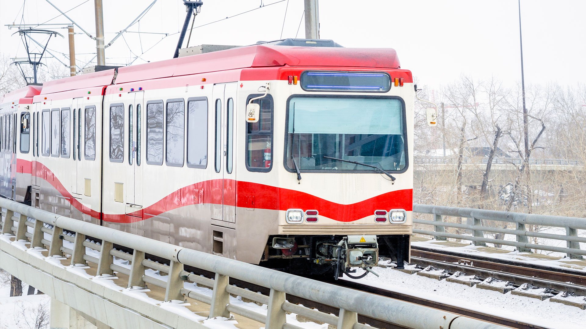 AdobeStock-148465246-edit-Resource4-1920x1080