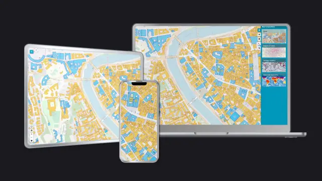 Octave-GeoMedia-WebMap-Features-Card2-1920x1080