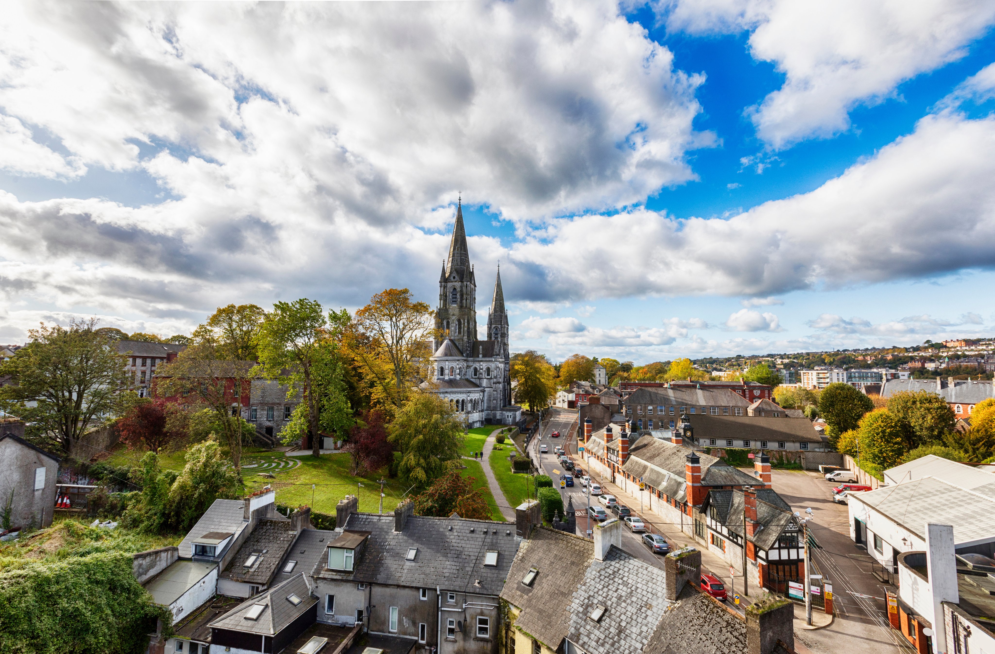 AdobeStock_303097787