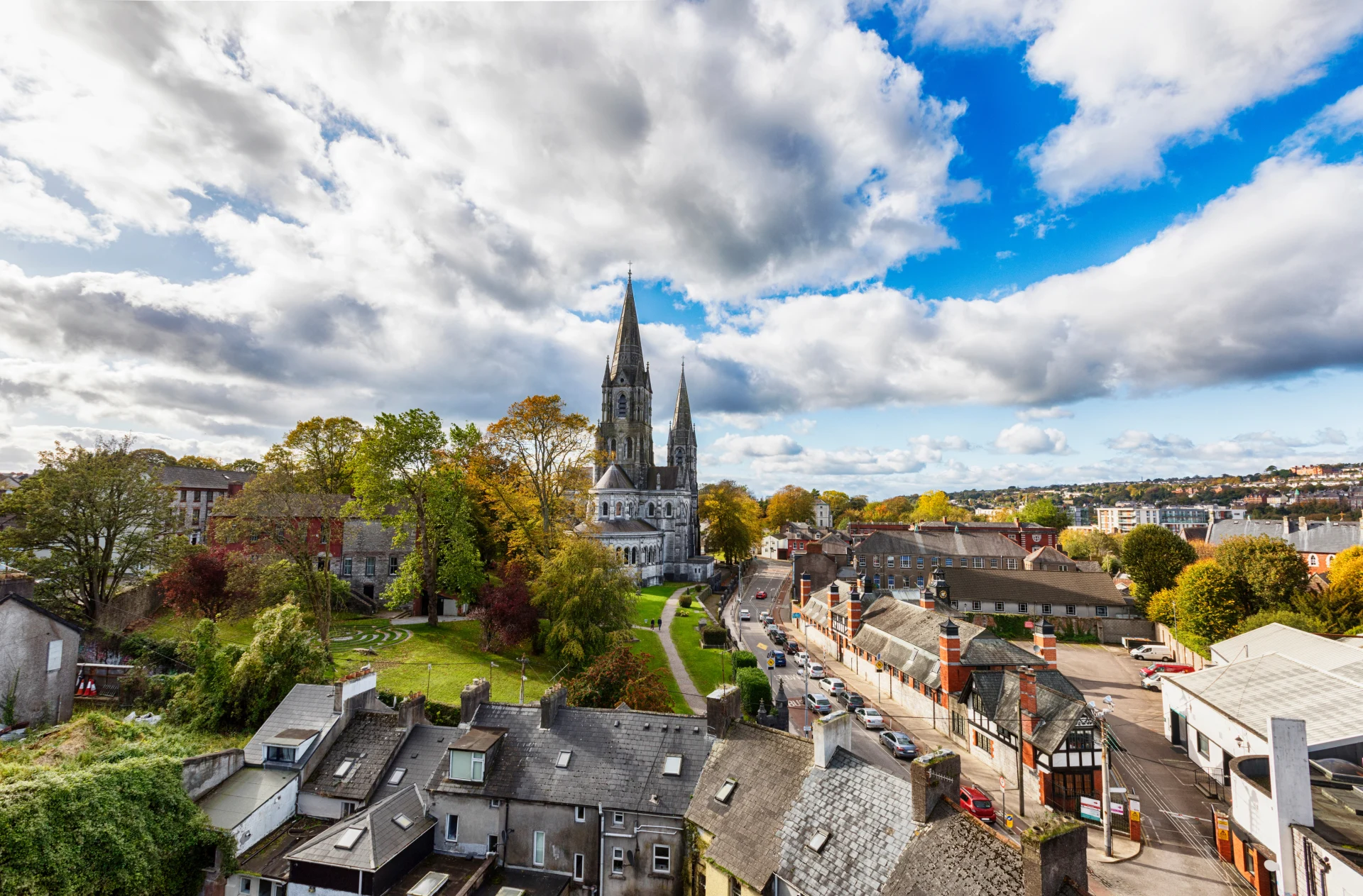 AdobeStock_303097787