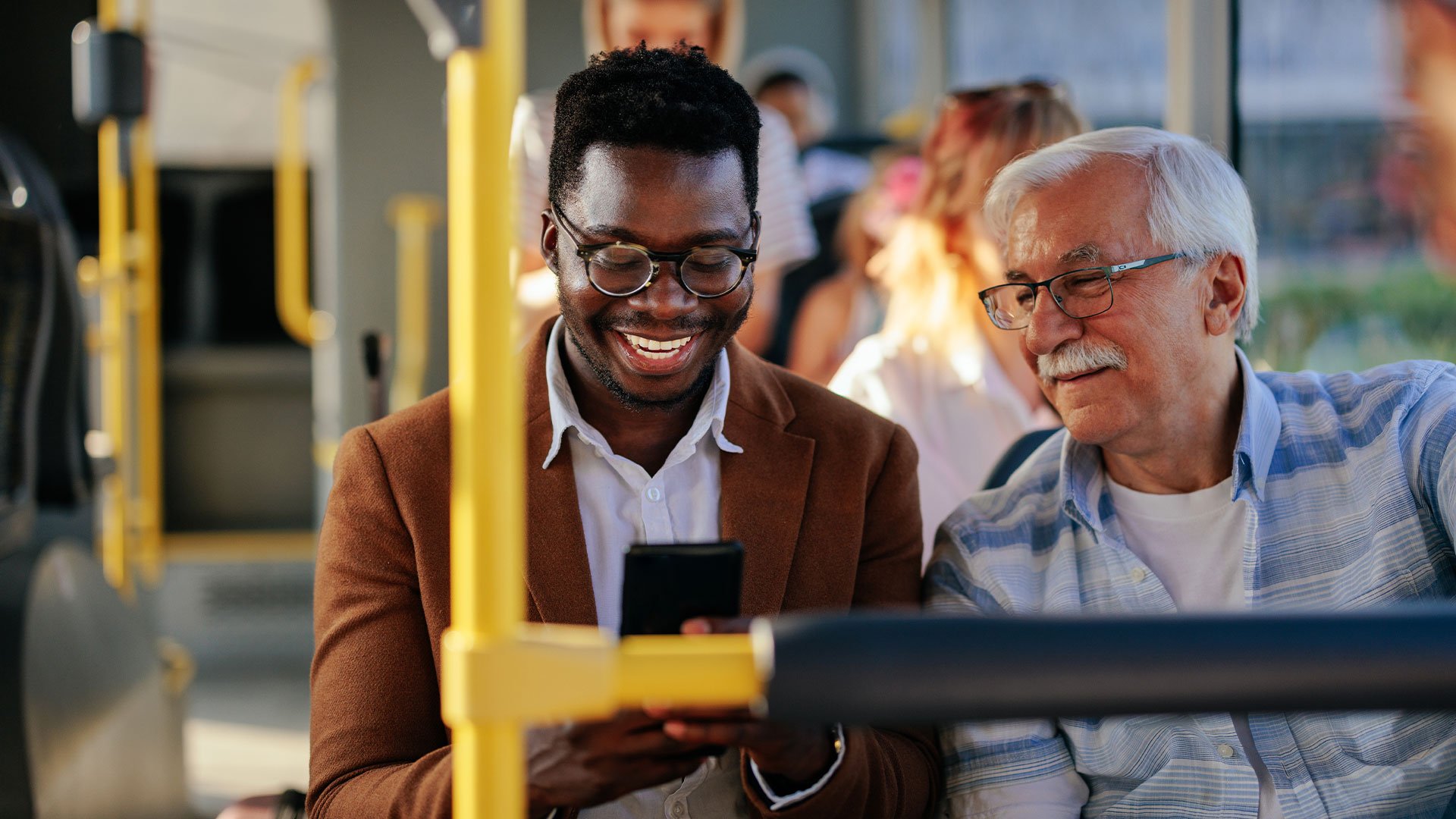 AdobeStock-525377201-edit-Case-studies-Card2-1920x1080