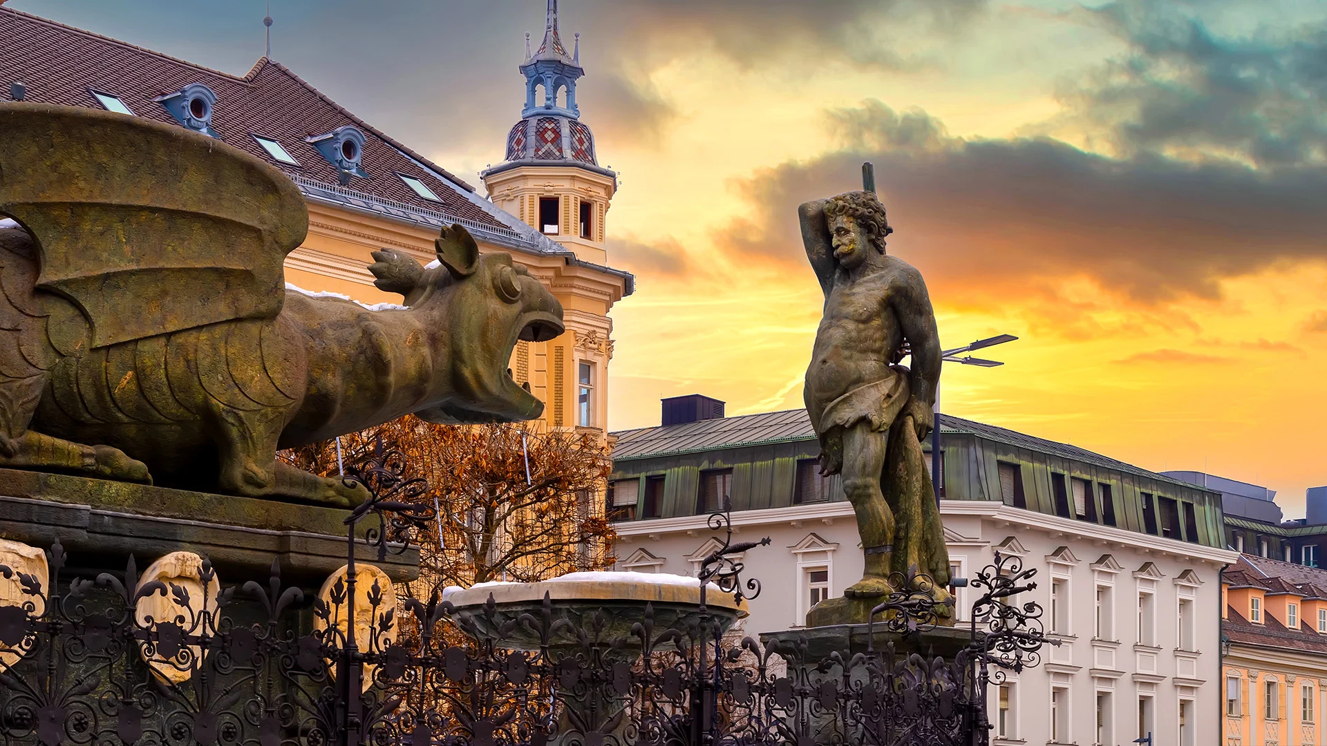 AdobeStock_515599519-Edit-Case-studies-Klagenfurt-1920x1080