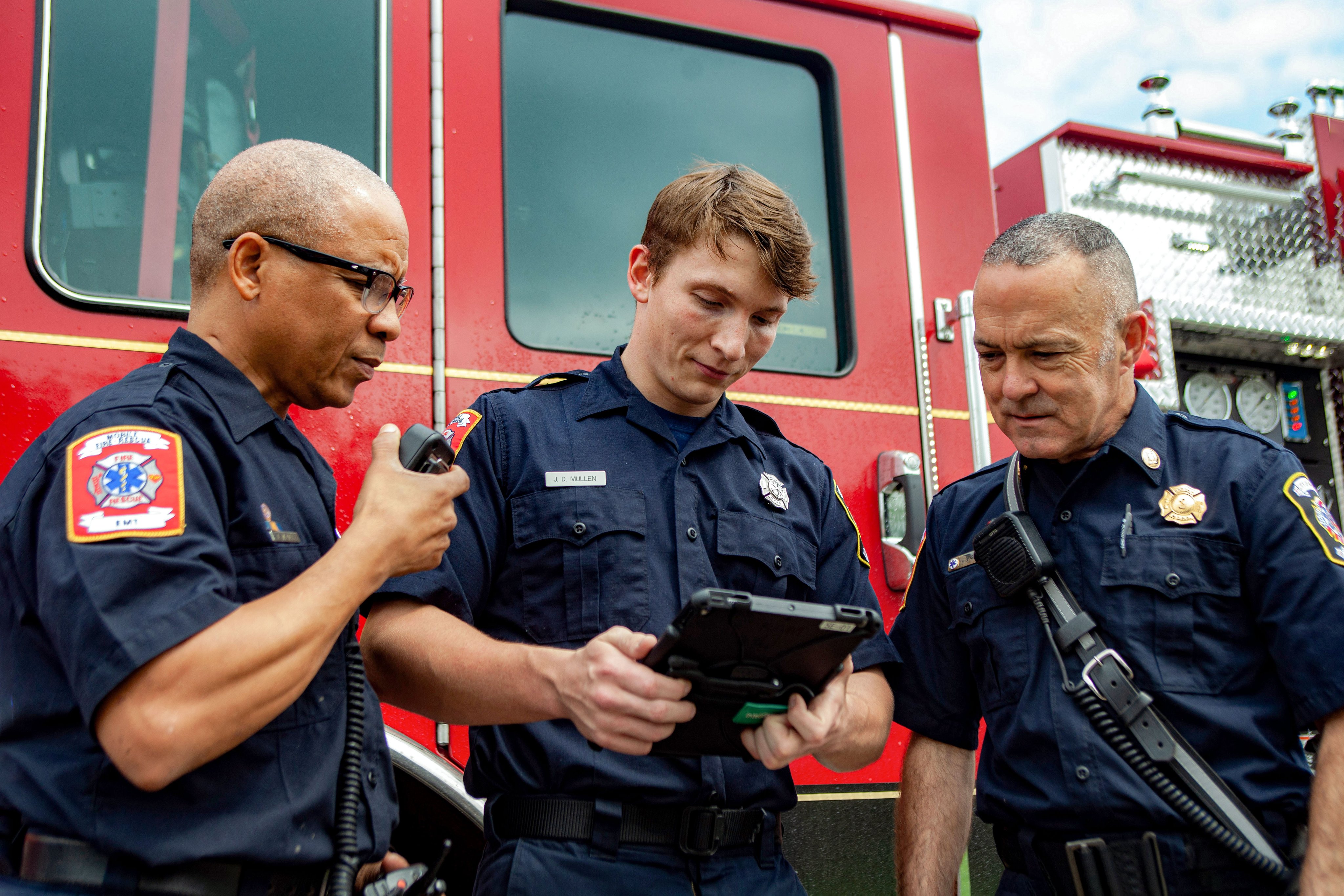 Hexagon_SI_Mobile-County_Multi-Agency_017