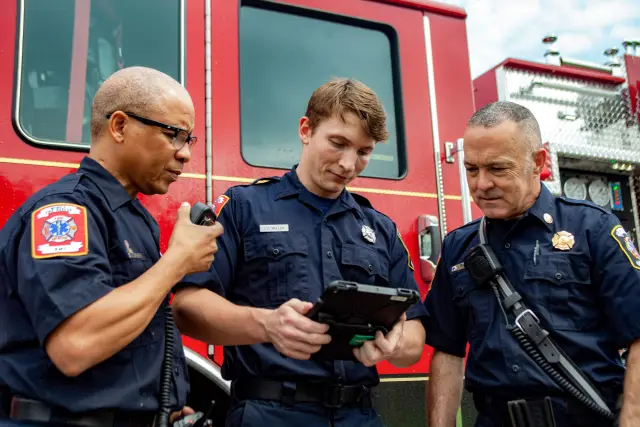 Hexagon_SI_Mobile-County_Multi-Agency_017