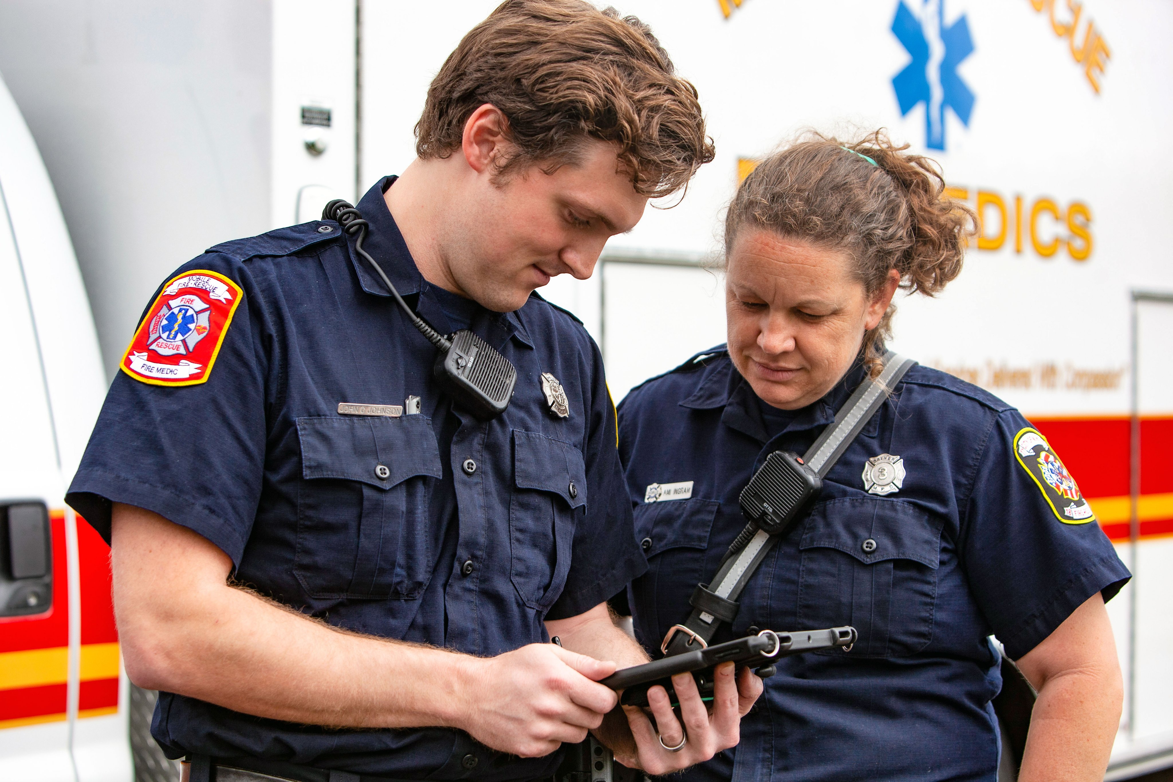 Hexagon_SI_Mobile-County_Multi-Agency_036