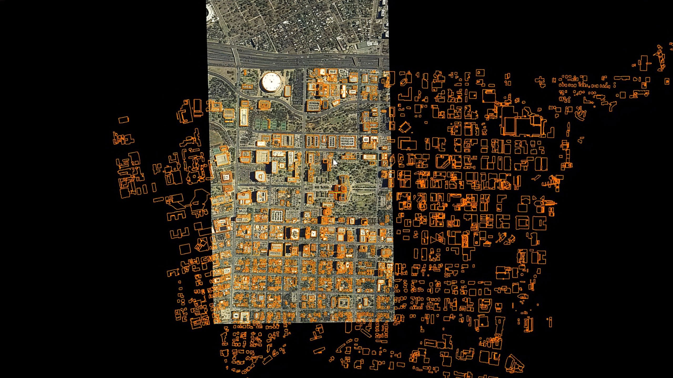 Octave-ImageStation-screenshot5-2560x1440