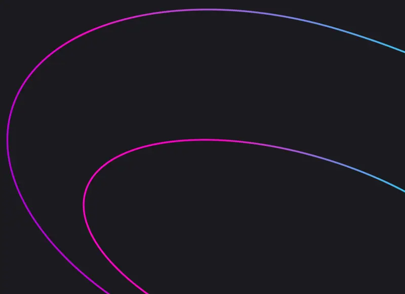 Octave-Background-1