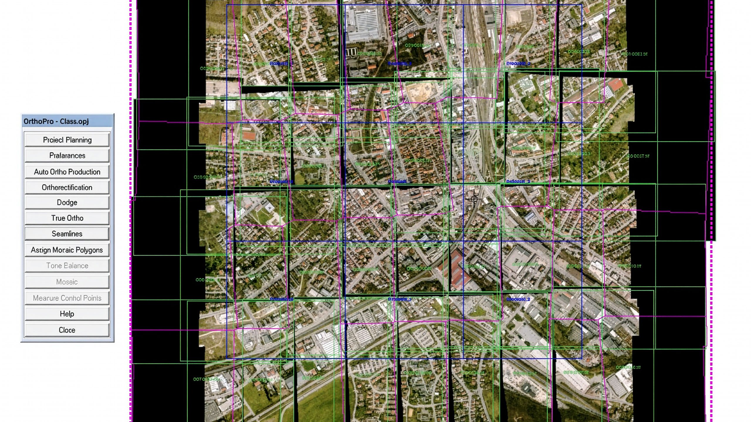 Octave-ImageStation-screenshot8-2560x1440