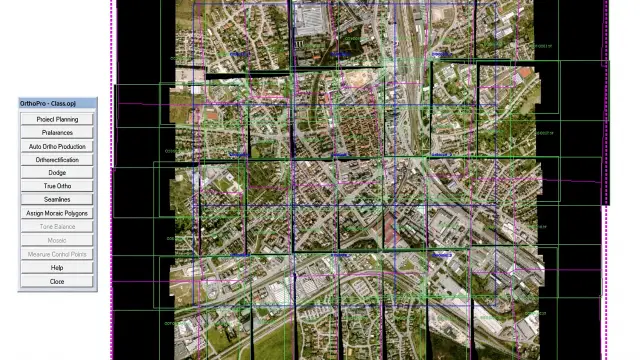 Octave-ImageStation-screenshot8-2560x1440