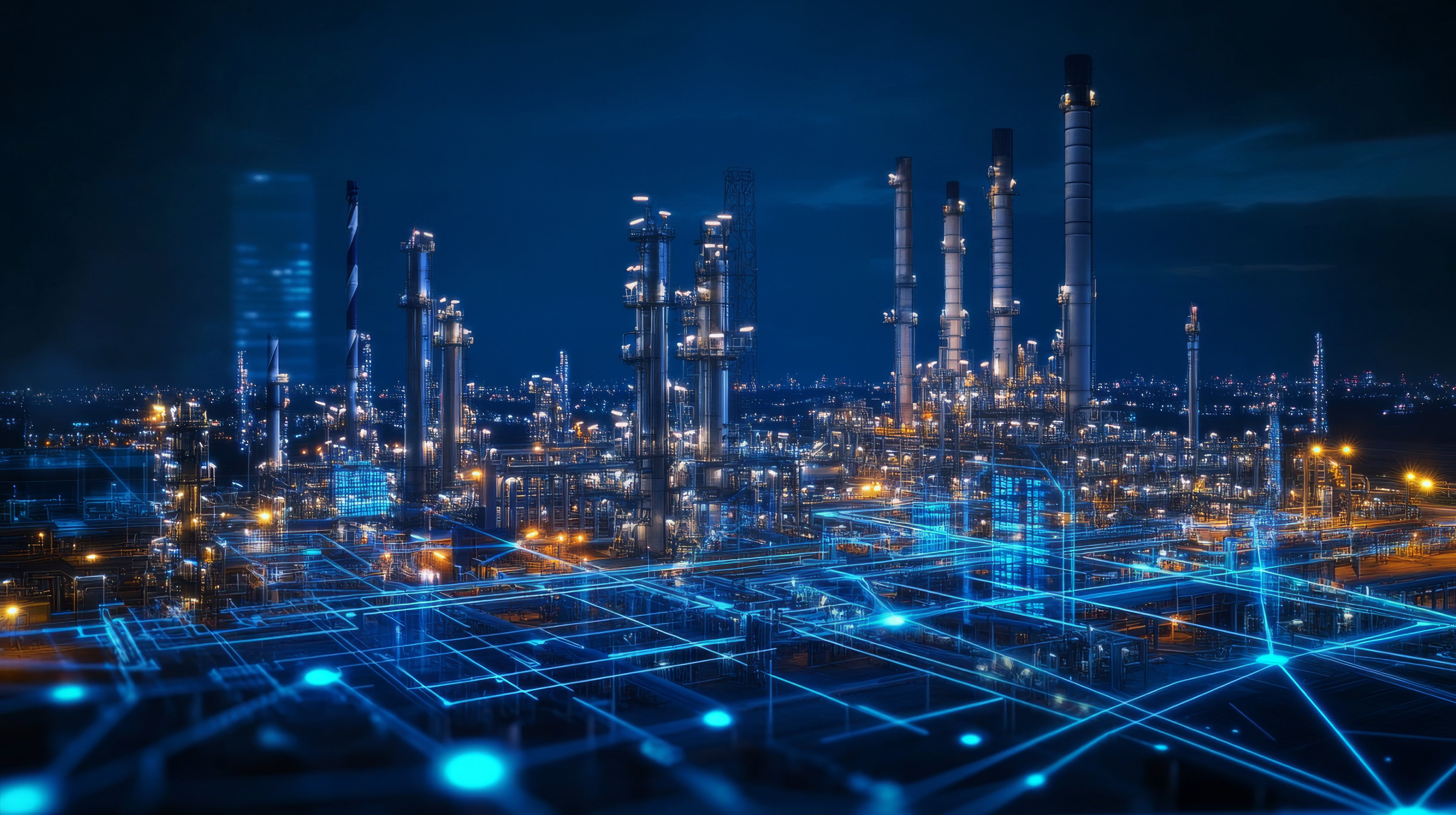 AdobeStock_950177928