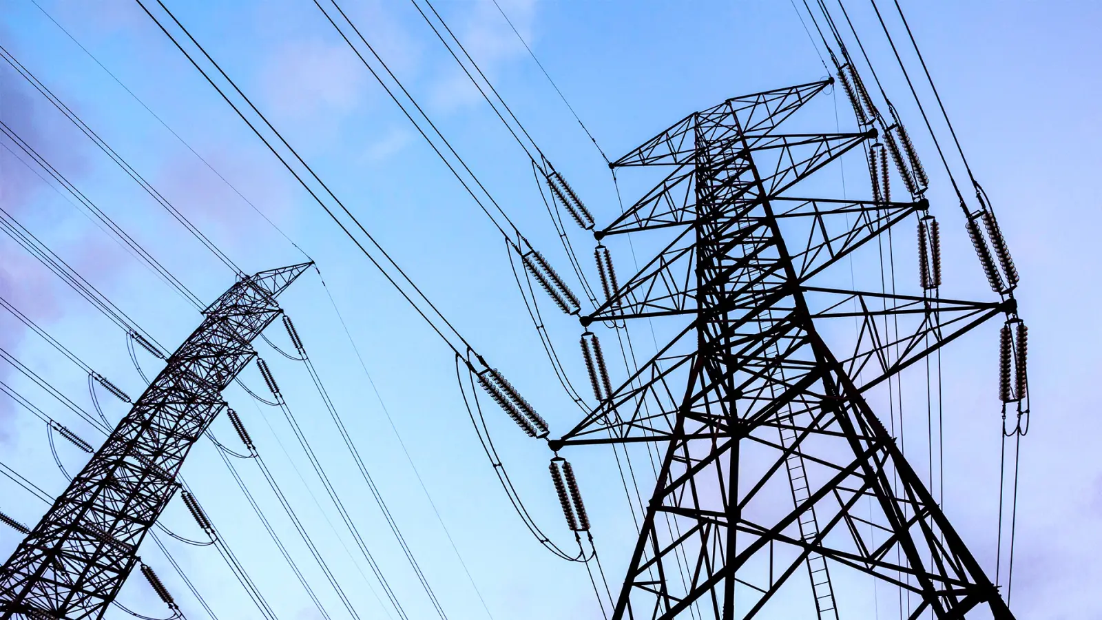AdobeStock_409150229-Edit-Sectors-Power-Utilities-1920x1080